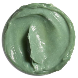 Matrix-2021-NA-Total-Results-Dark-Envy-Conditioner-300ml-Front-Shadow-300x1025
